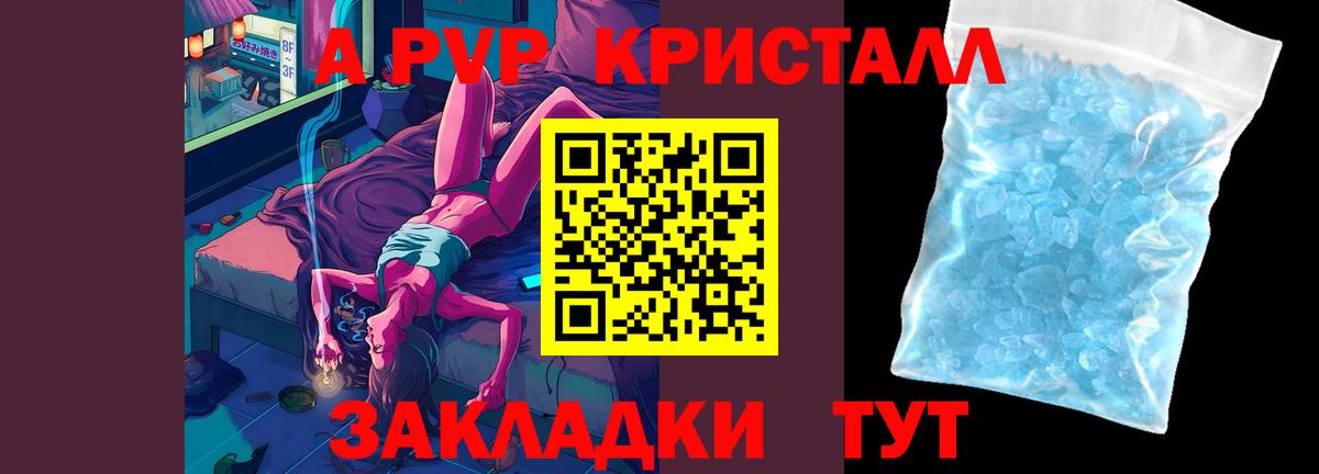 Alfa_PVP СК Будённовск