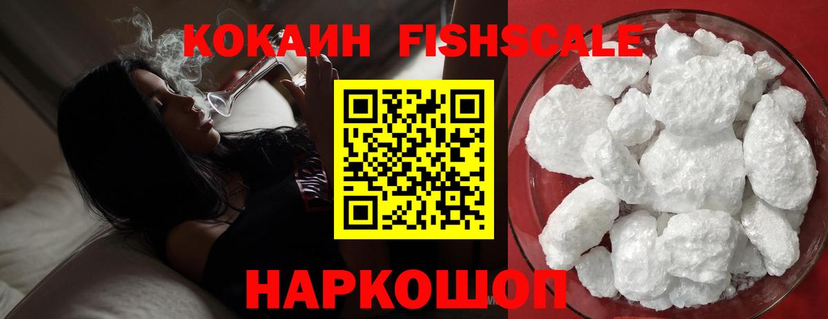 Будённовск  Cocaine FishScale  Вход с VPN 