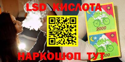 Альфа ПВП Аргун