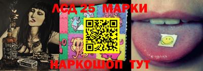 Альфа ПВП Аргун