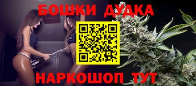 Альфа ПВП Аргун